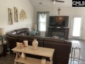  Ad# 6537030 golf course property for sale on GolfHomes.com