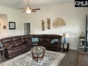  Ad# 6537030 golf course property for sale on GolfHomes.com