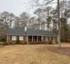 Beautifully landscaped brick home on a quiet street in the Pine for sale in Edgefield South Carolina Edgefield County County on GolfHomes.com