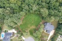  Ad# 6518793 golf course property for sale on GolfHomes.com