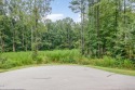  Ad# 6518793 golf course property for sale on GolfHomes.com