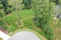  Ad# 6518793 golf course property for sale on GolfHomes.com