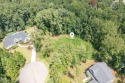  Ad# 6518793 golf course property for sale on GolfHomes.com