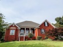 Imagine living every day like you're on vacation in this for sale in Chattanooga Tennessee Hamilton County County on GolfHomes.com
