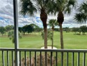  Ad# 6781229 golf course property for sale on GolfHomes.com