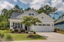 Welcome home to 4922 Glen Garden Circle!  Located in the Park for sale in Leland North Carolina Brunswick County County on GolfHomes.com