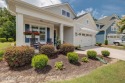  Ad# 6344387 golf course property for sale on GolfHomes.com