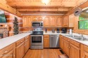  Ad# 6632294 golf course property for sale on GolfHomes.com