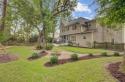  Ad# 6268151 golf course property for sale on GolfHomes.com