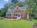  Ad# 6268151 golf course property for sale on GolfHomes.com