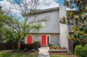 Welcome to easy Lowcountry living in the heart of Mount for sale in Mount Pleasant South Carolina Charleston County County on GolfHomes.com