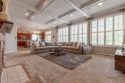  Ad# 6273541 golf course property for sale on GolfHomes.com