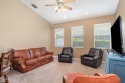  Ad# 6410656 golf course property for sale on GolfHomes.com