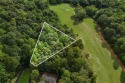  Ad# 6532066 golf course property for sale on GolfHomes.com