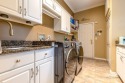  Ad# 6273541 golf course property for sale on GolfHomes.com