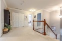  Ad# 6273541 golf course property for sale on GolfHomes.com