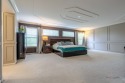  Ad# 6273541 golf course property for sale on GolfHomes.com