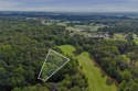  Ad# 6532066 golf course property for sale on GolfHomes.com