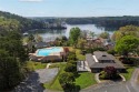  Ad# 6532066 golf course property for sale on GolfHomes.com