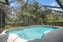  Ad# 6410656 golf course property for sale on GolfHomes.com