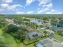  Ad# 6410656 golf course property for sale on GolfHomes.com