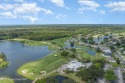  Ad# 6410656 golf course property for sale on GolfHomes.com