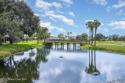  Ad# 6410656 golf course property for sale on GolfHomes.com