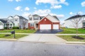  Ad# 6148832 golf course property for sale on GolfHomes.com