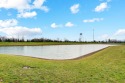  Ad# 6148832 golf course property for sale on GolfHomes.com