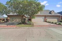 Welcome to this beautifully maintained 3-bedroom, 2-bath home for sale in Gonzales Louisiana Ascension Parish County on GolfHomes.com