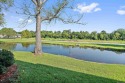  Ad# 6549100 golf course property for sale on GolfHomes.com