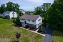 Coming Soon, showings start 5/31. STUNNING VIEWS of Sandy Hook & for sale in Leonardo New Jersey Monmouth County County on GolfHomes.com