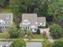  Ad# 6518794 golf course property for sale on GolfHomes.com
