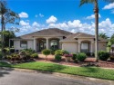 WOW!! Welcome to this absolutely stunning custom built Highlands for sale in Avon Park Florida Highlands County County on GolfHomes.com