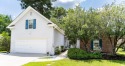 Welcome to this beautifully maintained 4-bedroom, 3- full bath for sale in Surfside Beach South Carolina Horry County County on GolfHomes.com