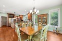 Ad# 6084755 golf course property for sale on GolfHomes.com