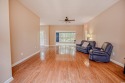  Ad# 6342804 golf course property for sale on GolfHomes.com