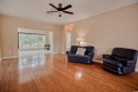  Ad# 6342804 golf course property for sale on GolfHomes.com