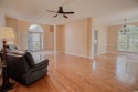  Ad# 6342804 golf course property for sale on GolfHomes.com