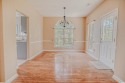  Ad# 6342804 golf course property for sale on GolfHomes.com