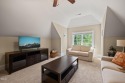  Ad# 6084755 golf course property for sale on GolfHomes.com