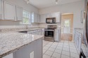  Ad# 6342804 golf course property for sale on GolfHomes.com
