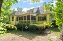  Ad# 6084755 golf course property for sale on GolfHomes.com