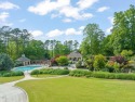  Ad# 6084755 golf course property for sale on GolfHomes.com