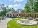  Ad# 6084755 golf course property for sale on GolfHomes.com