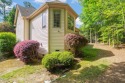  Ad# 6084755 golf course property for sale on GolfHomes.com