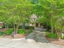  Ad# 6084755 golf course property for sale on GolfHomes.com