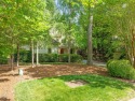  Ad# 6084755 golf course property for sale on GolfHomes.com