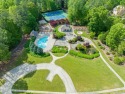  Ad# 6084755 golf course property for sale on GolfHomes.com