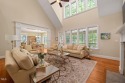 Ad# 6084755 golf course property for sale on GolfHomes.com